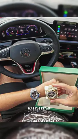 Razuk quer colocar Ppf no rolex de 400 mil reais #razuk #carros #rolex 