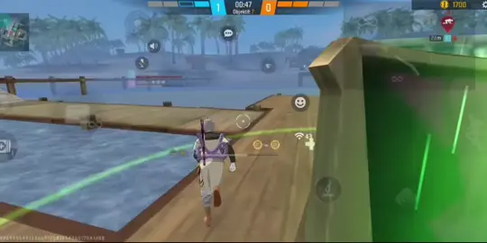 kakuu.......#fypシ  #gpepep  #yfypppppppppppppppppppppppp  #rame  #epepmabar😎👌 