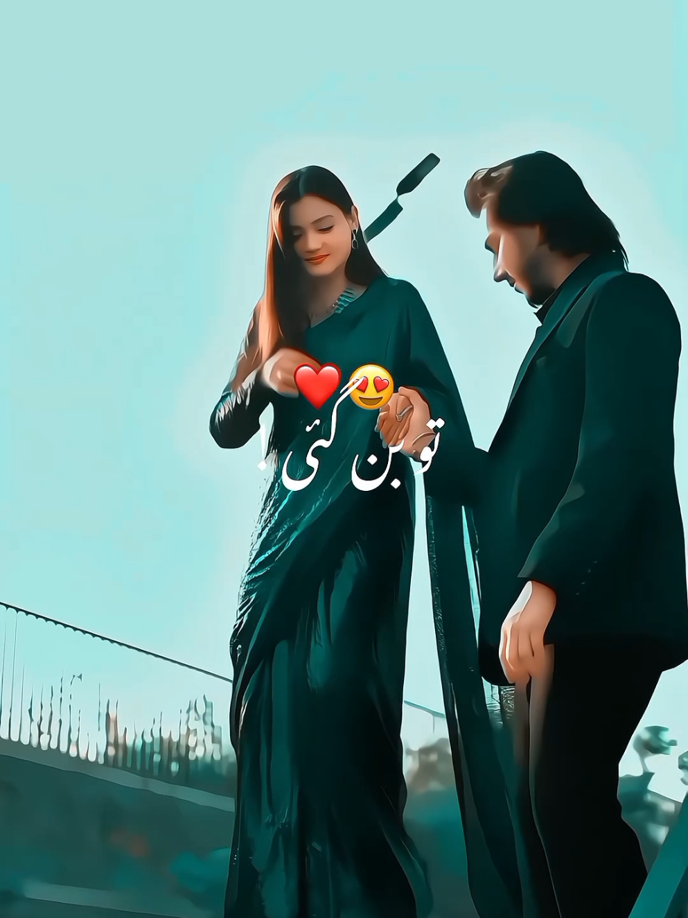 . . . #foryouu #foryoupage #500k #10millionadoptions #viralvideos @TikTok @tiktok creators 