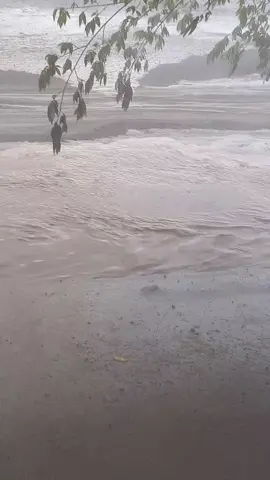 detik² lava semeru lewat  #lavasemeru #lahardinginsemeru #semerulumajang 