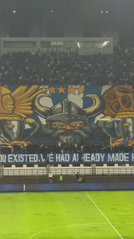 Before you existed, we had already made history!!! ⭐️⭐️⭐️⭐️