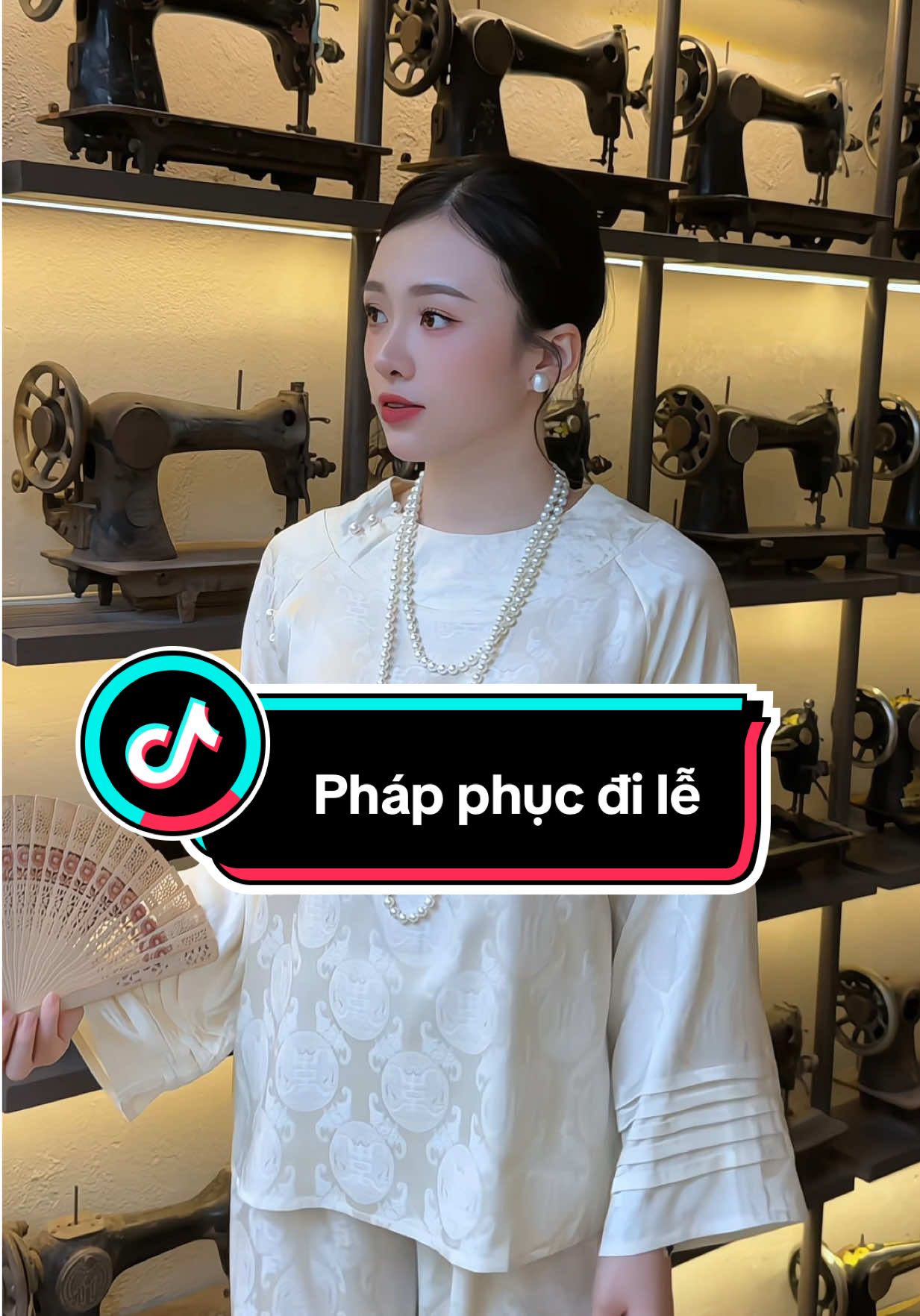 Chinh quá 🥰#landaulamvo 