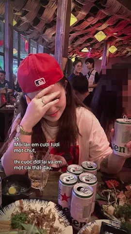 #tamtrang #capcut #xuhuongtiktok 