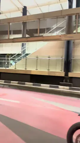 Ada Perintis Dimari,Ada Perintis Jangan Lari Yaaw 🙌🏼