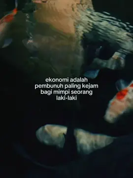 #iwanfals #forupage #fyppp #fypシ゚ 