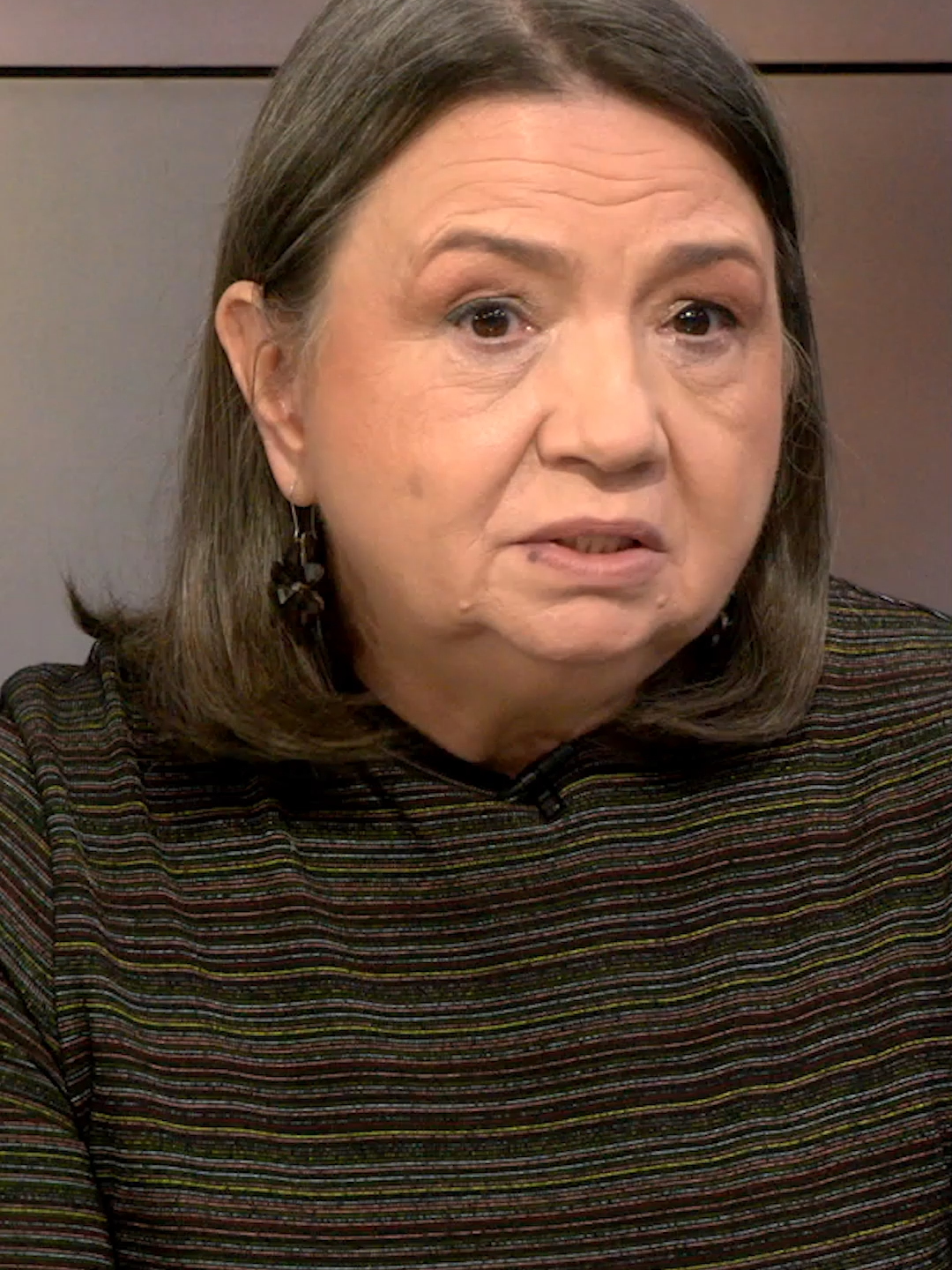 Schimbarea modelului examenului de Bacalaureat ne-a arătat de fapt ce i-am învățat pe copii în școală: i-am pregătit să ia note, dar nu i-am învățat cum să învețe.