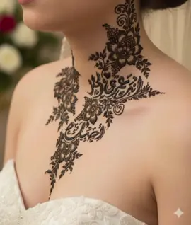 #نقش ام سند من تصاميمي لنقش#foryou #viral #fyp 