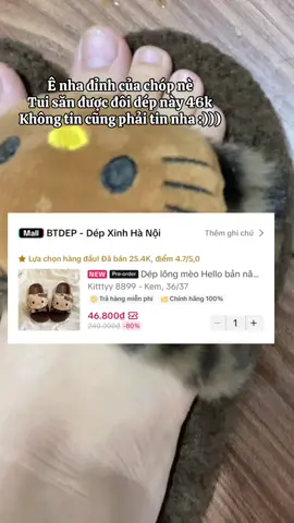 Các bà ấn zô thử săn lẹ nha