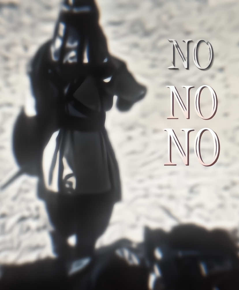 #edit #علي_بن_ابي_طالب #imamali #islam 