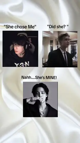 what did u get!!... 😂😂👍 #foryou #fyp #fypシ #bts 