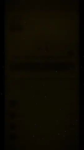 cần khoảng 24 người nha🤓🥴 #CapCut #chémgiátiktok 