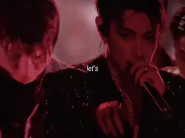 #HONGJOONG || я не могу перестать думать о кимхоне  #ateez #ateezedit #эйтиз #хонджун 