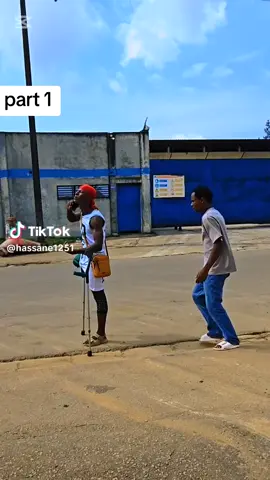 #abijan126 #ivorycoast #cotedivoire🇨🇮 #nijar🇳🇪 #nijartiktok🇮🇳 