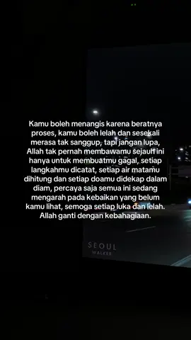 #fyp #quotes #xybca #4u 