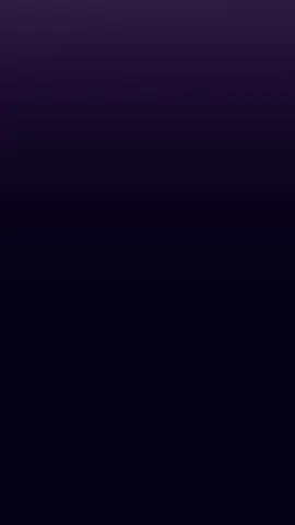 KK FORLAN VS RODTANG 🔥☠️ @forlan.rivaldo98 @rodttang  #fyp #forlanrivaldo #rodtang #onechampionship #muaythai 