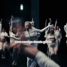 a tradução de abra: #ladygaga #mothermonster #abracadabra #lg #edit 