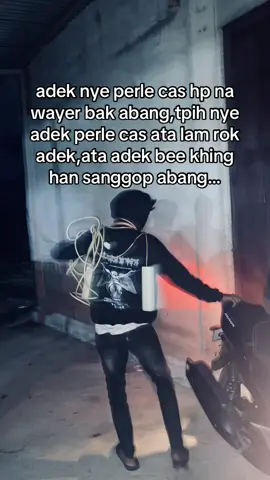 ruge keu droe ju adekk🗿#katakataaceh✨ #acehmatilampu 