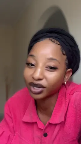 I’m sorry Mhuri yeZimbabwe 🙏🏼😔