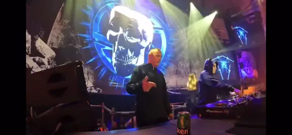 #angerfist #outblast #thebestofhardcore #fyp #milleniumhardcore 