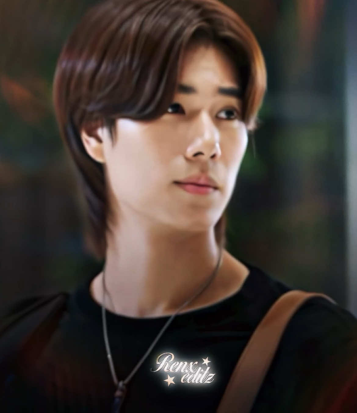 #PEACH | im back !! 😝 / rm:  @Laura  , scp: renatoscps (mine), cc: honey (on my payhip) @phuwintang / #renxeditz #phuwintang #pondphuwin #meandthee Me and Thee edit  @olivia♡ @𝐄𝐦𝐦𝐚 @𝙧𝙖𝙘𝙝𝙚𝙡 ⟡ @mydunkedits @rori @ᴵⱽ 𝜗𝜚 ࣪˖ ִ𐙚 