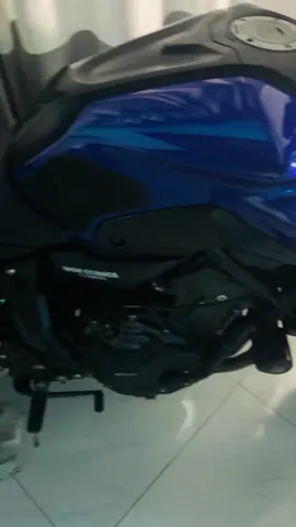 ජෝගිද ජෝගිද 🥲💥😍        #trending #viral #for #foryou #bikelife 