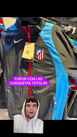 newnowweb.com YA A LA VENTA 🥷💚 ig: pausegarrra #futbol #cullera #newnow 