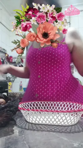 ونتيا حياتي  🫶💎 #france #españa #europe #الجزائر🇩🇿 #اسطنبول 