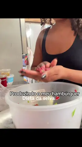 #foryou #dietadaselva #Fitness #2026 