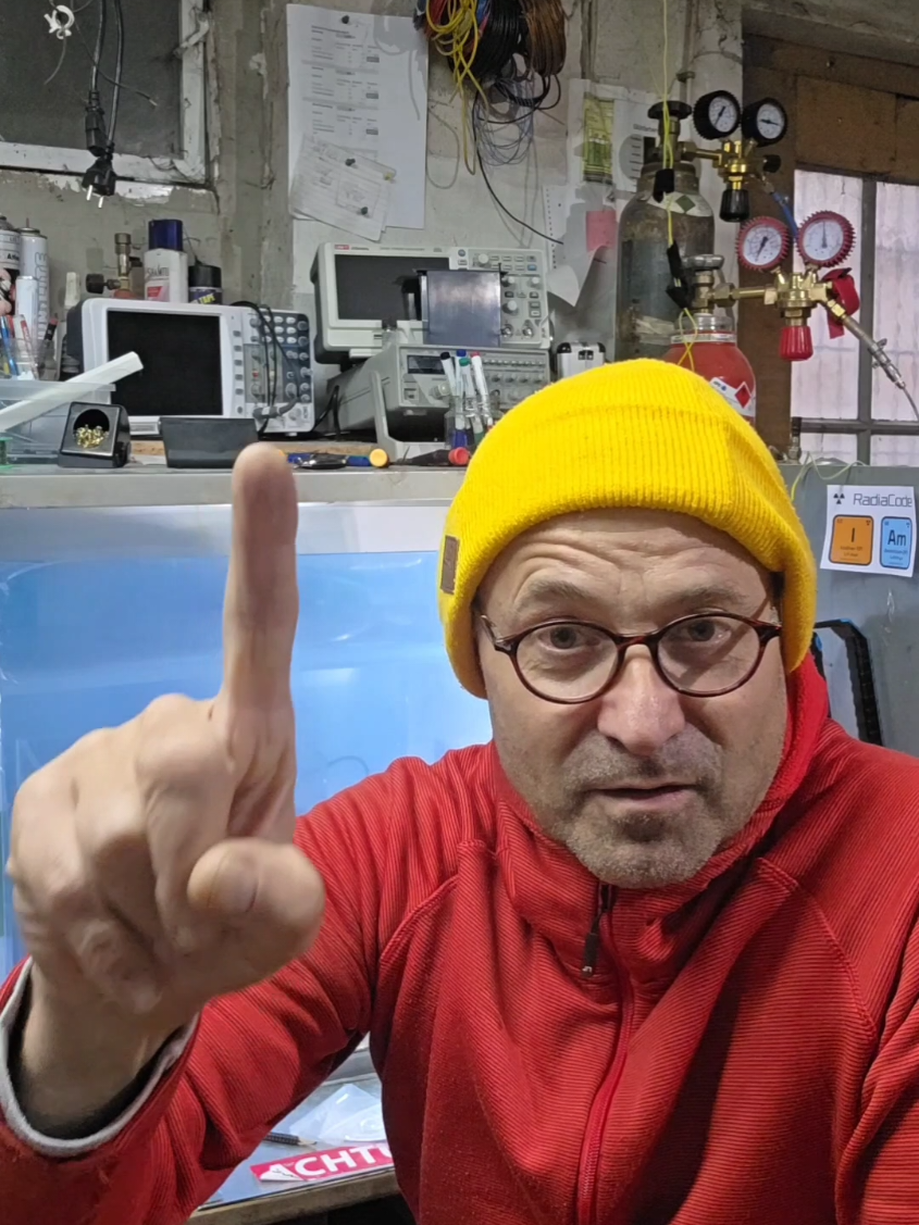 🔥 Projekt-Status zu Kostenlose Energie Quelle Phase 2 Schritt 2: Anbindung Energie Treiber an Energie Erzeuger. kostenlose Energie  Frage: darf man das? Erfolgreich Abschitt 1, der Treiber ist abgeschlossen Inhalt: das Projekt entwickelt eine Energiequelle, die kostenlose und saubere Energie liefert für 450 Jahre, ein Haus heizen kann für 100 Jahre, kostenlosen Strom liefert und frei verfügbar sein wird  Ähnlich zu: Fusionskern, kalter Fusion, freier Energie: https://youtu.be/uLeVq7kAU5A --- 🔥 Project Status for Free Energy Source Phase 2 Step 2: Connecting the Energy Driver to the Energy Producer. Free energy. Question: Is this allowed? Stage 1 was successful; the driver is complete. Content: The project is developing an energy source that will provide free and clean energy for 450 years, heat a house for 100 years, provide free electricity, and be freely available. Similar to: Fusion core, cold fusion, free energy: https://youtu.be/uLeVq7kAU5A