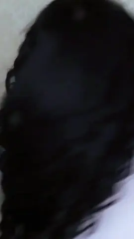 #viral #bellyconklin #foryoupage❤️❤️ #dance #delije 