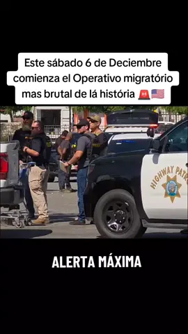 #Louisiana #redadas #inmigracion #deportaciones #noticias 