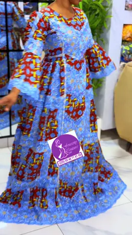 #foussenycouture #tiktokcotedivoire🇨🇮tiktok225 #tiktokburkinafaso🇧🇫 #toktokfrance🇫🇷 #modeleafricain 