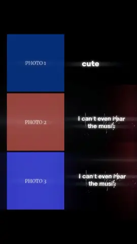 #CapCut #capcuttemplate #sukun1 