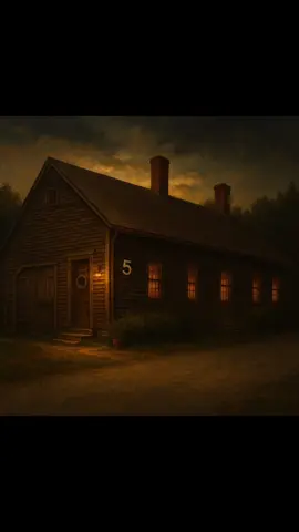 CASE 5 — The Conjuring (2013) When James Wan released The Conjuring, he didn’t just make another horror movie — he reshaped the entire genre. With its slow-burn tension, real-case inspiration, and the terrifying presence of Bathsheba, the film created a new cinematic universe and brought back classic, atmospheric horror at a time when jump-scares ruled Hollywood. Audiences reported physical reactions, theaters warned viewers, and critics called it “one of the scariest films of the decade.” Whether you believe in the supernatural or not, The Conjuring became a cultural phenomenon — and its legacy still defines modern horror. TheConjuring #JamesWan #ConjuringMovie #HorrorCinema #ConjuringUniverse #Bathsheba 