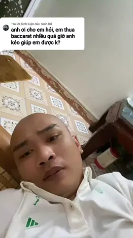 Tiến bry... #kiemtienonline #xuhuong 