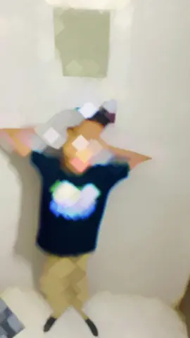 #القوات_المسلحة_السودانية🦅🇸🇩🦅 #جخو،الشغل،دا،يا،عالم،➕_❤_📝 #ربنا_يصلح_حال_البلد🇸🇩 #fyp #الشعب_الصيني_ماله_حل😂😂 @ASIR/اسر @wd_awad173 @Abode🧃 @DD   ||  b.doy🥷🏻 @مستر اكرم 