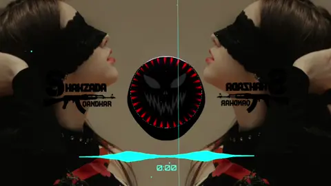 #LearnOnTikTok #keşfet #kesfet #foryou #learnontikto @🚭NA$EEB☝️🚭 @🍁MT_ BOOST🍁 @😈🌷  𝓦Ａƒᗩ Ⓣץρⓘร𝐓  ☺😡 @ظالم 🥀 عشق ❤️‍🩹 