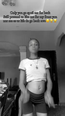 @Mommy first daughter 😩❤️‍🩹 