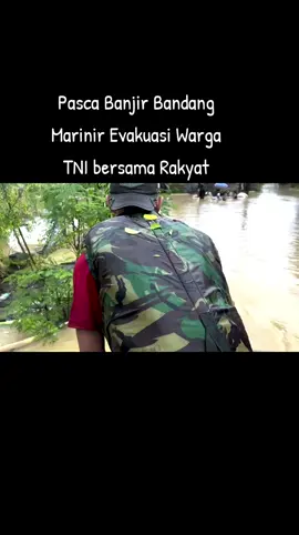 Terima Kasih TNI, Semoga Cepat Pulih Amiin. Jumat(05/12/2025)  #Breakingnews #Kuliner #Prabowo #pyf #Wisata 