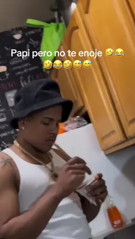 🤣😅🤣😂😅😅@Matias Alofoke @Carlos Montesquieu @ClipsitoFlow @Lafruta_oficial @Team fruta 🍇 @MoluscoTV 