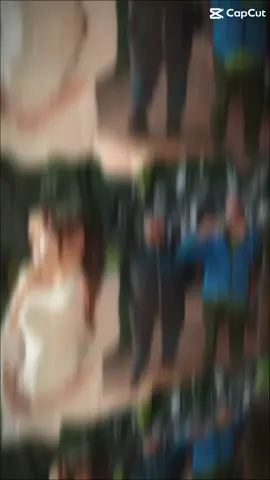 ohihiiijj#xuhuong #xuhuong #kyyeu #tiktok #xuhuong 