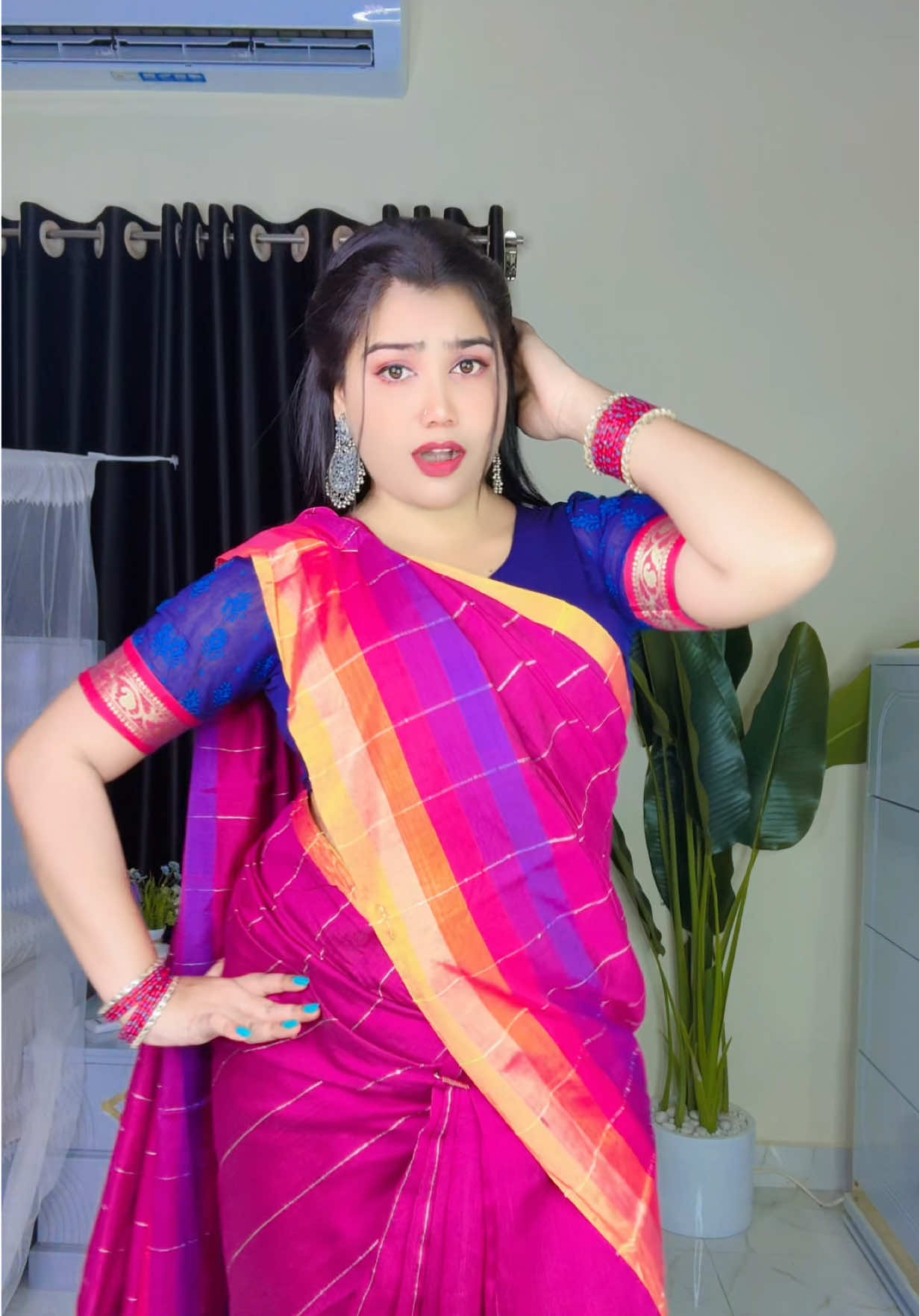 🥱 #fyp #grow #account #trending #bhojpuri @TikTok @TikTok Bangladesh 