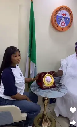 Imisi 🔥🔥🔥#Imisi #imisiayanwale #imisibbnaija #bigbrotherseason10 