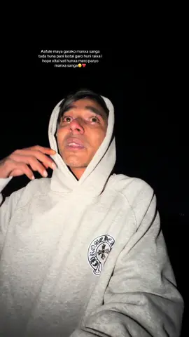 Love you numa miss you so much😔❤️#salinfamily😘😍 #salinxettrivlogs @Numa🤎 