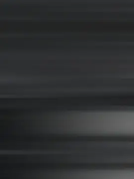 #بھیڑیا🐺🔥 #pathan #bravery #بھیڑیا_کبھی_پالتو_جانور_نہیں_بنتا #wolfattitude 