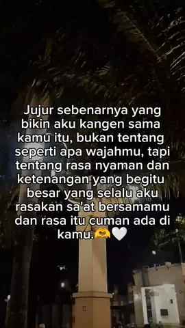 semoga lewat di kamu🫶🤍#tg #foryou #fyp 