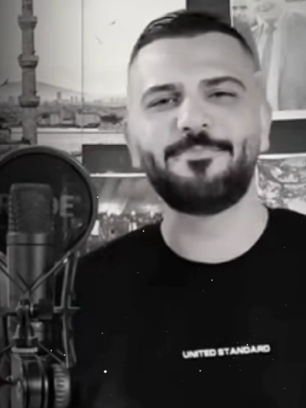 #شفتو_يطحن_طحينو_صغير_يارب_تعينه💟 ♥#فولو🙏🏻لايك❤️اكسبلور🙏🏻🌹💫 #محمد_الشيخ @Ⓜ️محمد الشيخ 