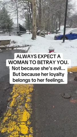 #fyp #contentcreator #contentcreatorinsights #searchengineoptimization #followers 