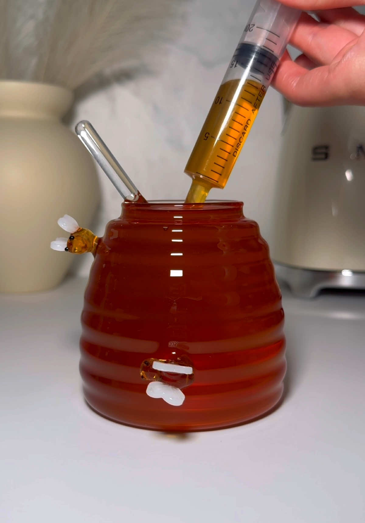 ✨ ASMR Random Restocks ✨🐝 | Satisfying Aesthetic Refills & Cozy Sounds You’ll Love 🎧 – Don’t miss out, tap the link in bio to shop your faves! 🛒 #asmr #restock #asmrsounds #satisfying #aestheticrestock