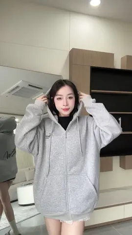 Lên mẫu mới cho các tình iu nè, dịu nhennn 🥰🥰 #amadus #xuhuong #outfit #newcollection 